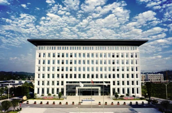 重庆市永川松既职业高级中学