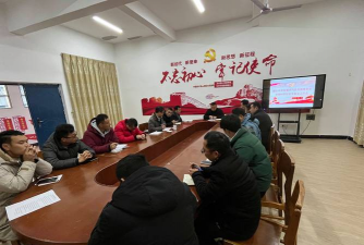 上林县澄江中学