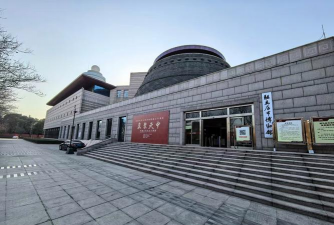 黄淮学院