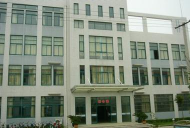 无锡市厚桥中学