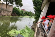 无锡市石塘湾中学