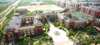 江阴市新桥中学