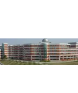 宜兴市升溪中学