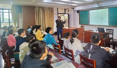 宜兴市丁蜀画溪中学