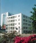 东浦中学