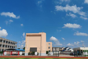 扬州市湾头实验学校