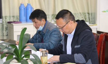 宝应县安宜镇沿河初级中学