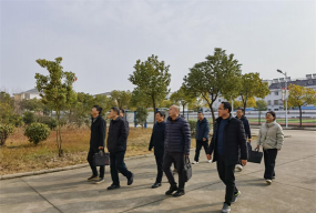 扬州市施桥中学