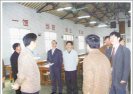 仪征市月塘中学