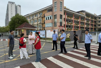 袁州区下浦中学