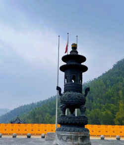 袁州区洪江中学
