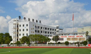 双峰学校