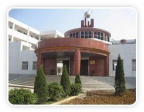 安徽省庐江裴岗中学