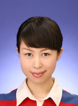 西安商贸旅游技师学院