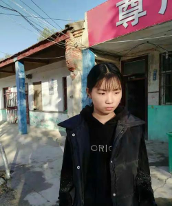 西华县皮营乡第二初级中学