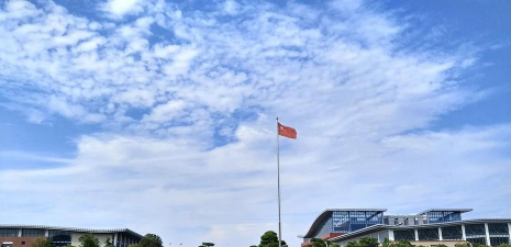 武汉体育学院体育科技学院
