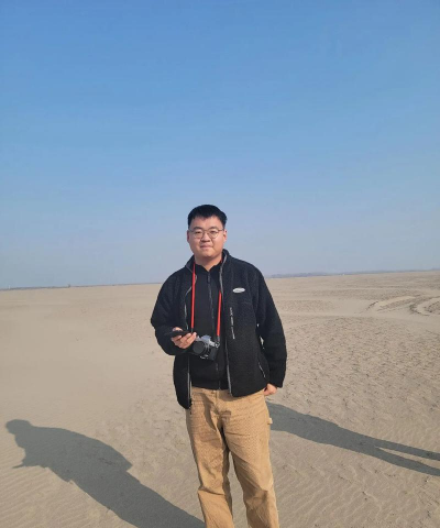 塔市驿江洲中学