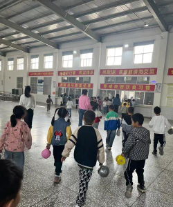 石公桥中学