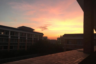 东莞市第六高级中学