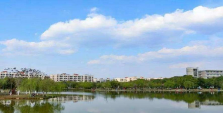 绵阳机电工程学校