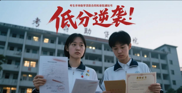 华东交通大学