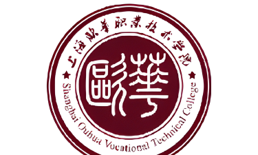 上海欧华职业技术学院