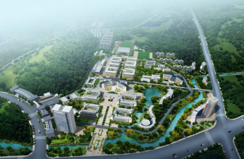 贵州商学院