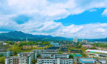 建德市工业技术学校