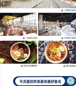 广西英华国际职业学院