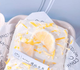 北京商业幼师技术学校