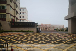 崇武中学