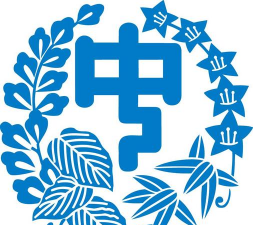 台北市私立泰北高级中学