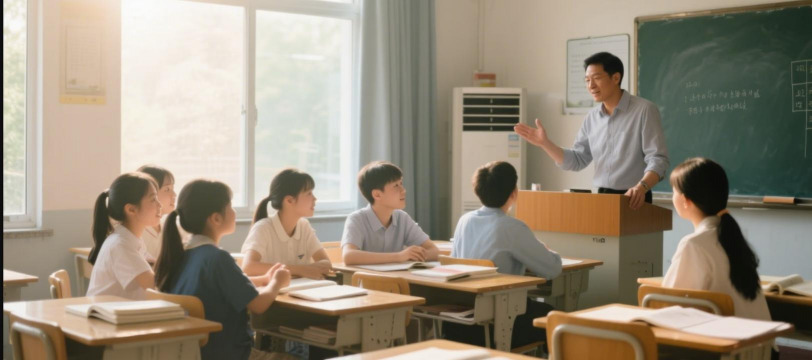 芜湖职业技术大学