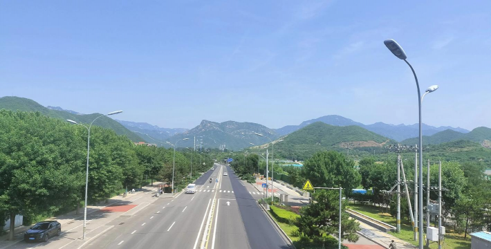 私立东海大学附属实验高级中学