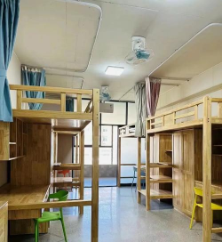 泉州职业技术大学