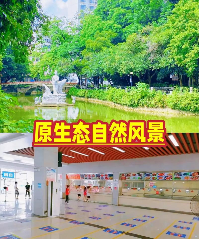 南宁民族中等专业学校