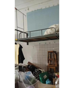 湘潭医卫职业技术学院