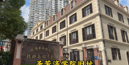 圣芳济书院(香港)