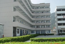 乐清市总工会职业技术学校