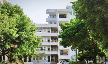 苍南县金乡职业学校