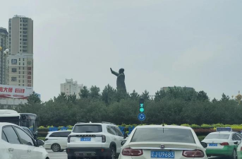 辽宁工业大学