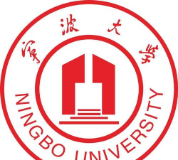 宁波大学