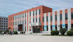 北京艺术传媒职业学院