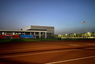山东农业工程学院