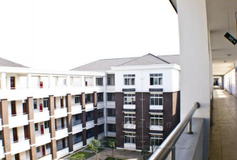 绵竹市土门镇学校