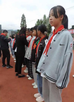 赫章县思源实验学校