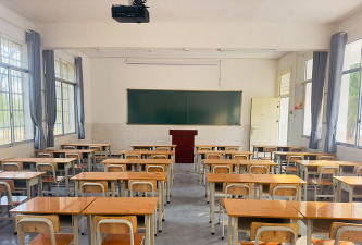 贵阳市乌当区春晖学校