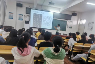 怀远县看疃中学