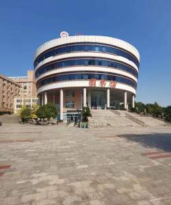 湘潭教育学院