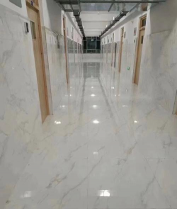 日照航海工程职业学院